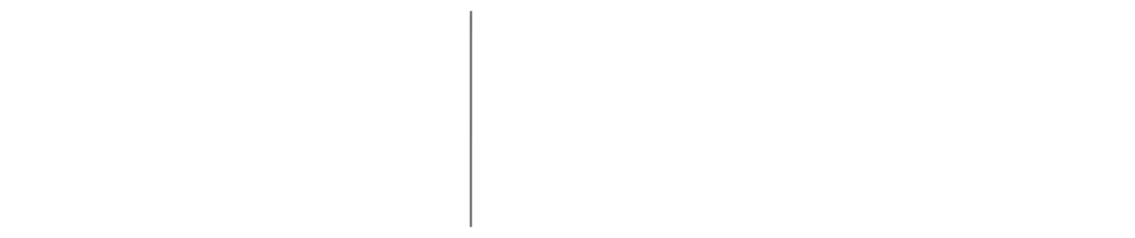 ALERTCalifornia and UC San Diego Logo Lockup