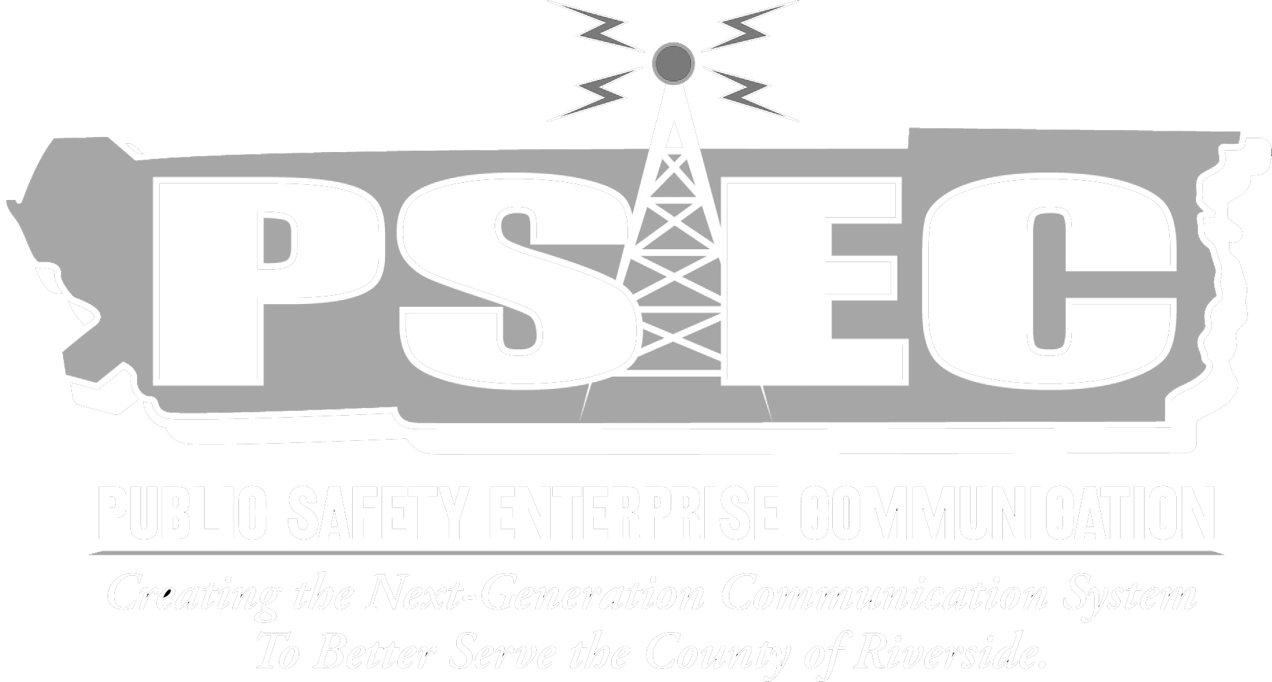 PSEC-Logo