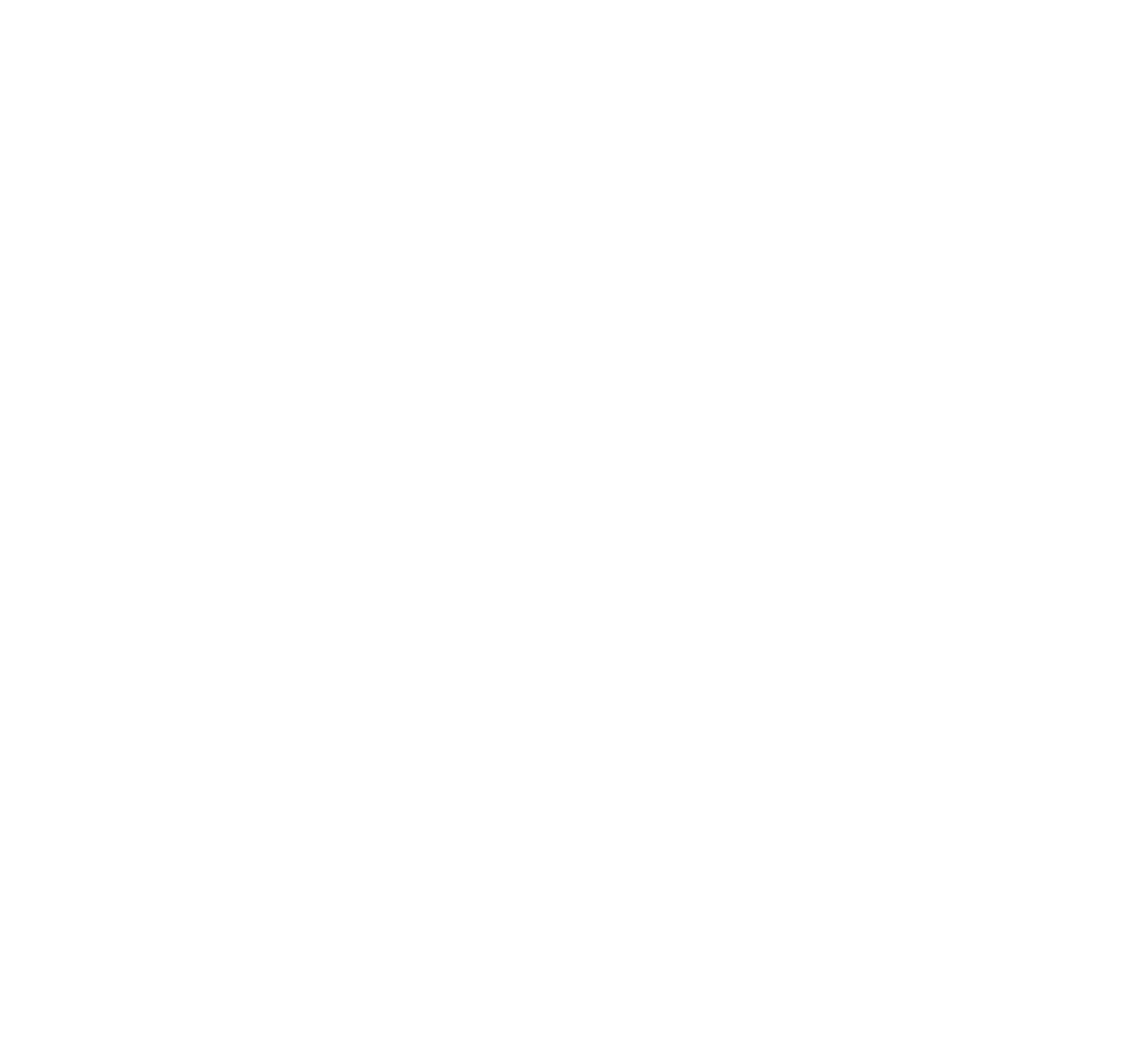 rfd