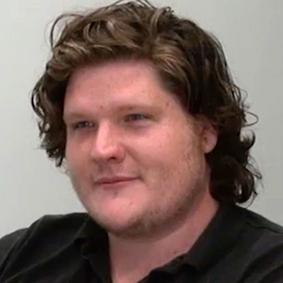 McAvoy