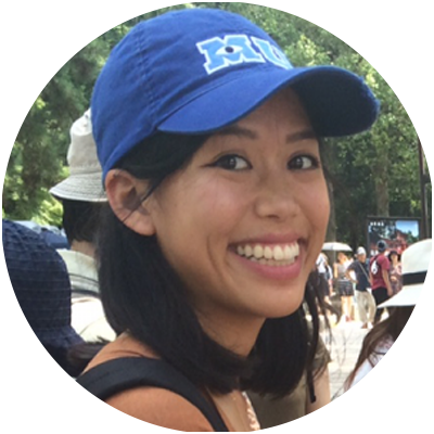 team-crystal-liu-alertwildfire.ucsd.edu