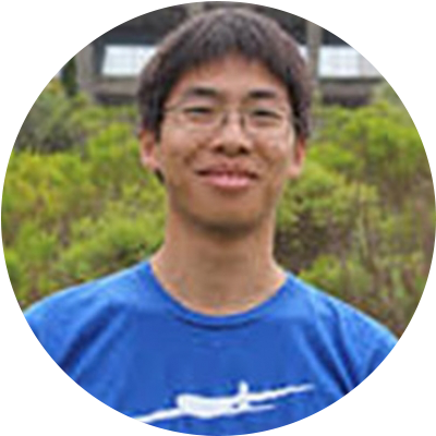 team-eric-lo-alertwildfire.ucsd.edu