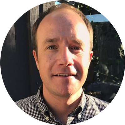 team-scott-blair-alertwildfire.ucsd.edu
