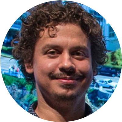 team-vid-petrovic-alertwildfire.ucsd.edu