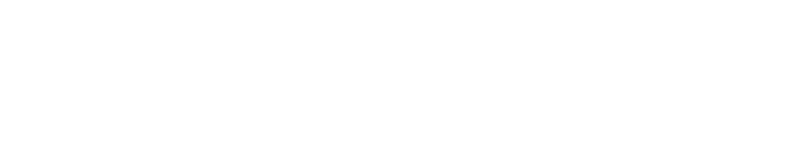 logo-ac-ucsd