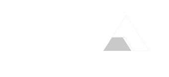 logo-axis