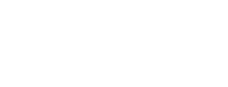 logo-black-mountain