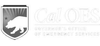 logo-caloes