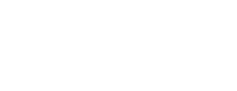 logo-coastal