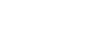 logo-comsites