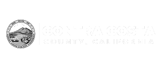 logo-contra