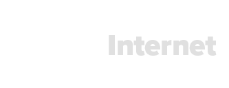 logo-cruzio