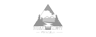 logo-douglas