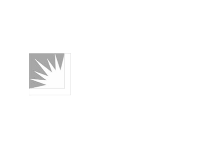 logo-edison