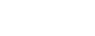 logo-etheric