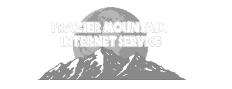 logo-frazier