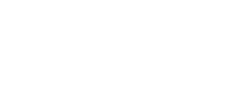 logo-geolinks