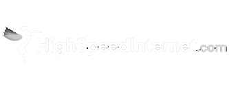 logo-highspeeedinternet
