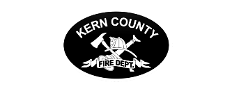 logo-kern