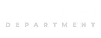 logo-lafayette