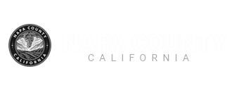 logo-napa