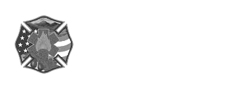 logo-northcounty