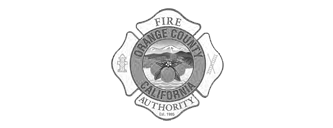 logo-orangecounty