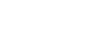 logo-pts