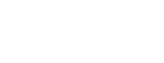 logo-ranchwifi