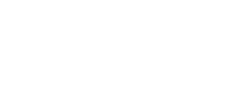 logo-remotelylocated