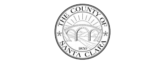 logo-santaclara