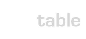logo-simtable