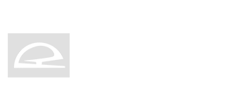 logo-technosylva