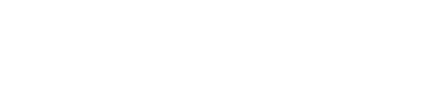 logo-ucsd