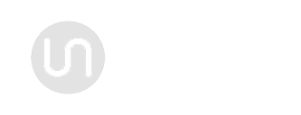 logo-unwired2
