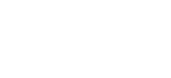 logo-us-forestservice