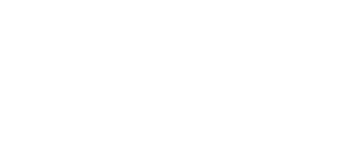 logo-wifire
