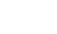 nv5