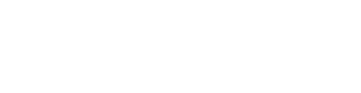 uci2
