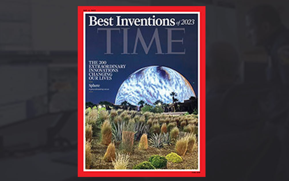ALERTCalifornia_CENICAward_1200x628-3