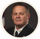 Chief Joe Tyler
