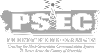 PSEC-Logo-white