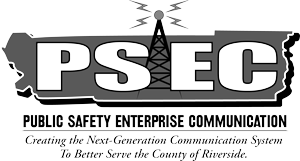 PSEC-Logo