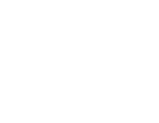 SanMateo-white