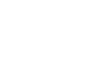 Stanford-soh-white