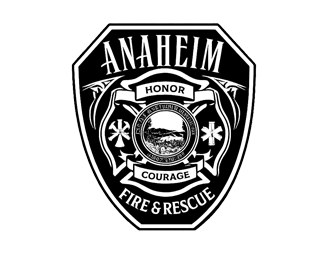 anaheim-fd