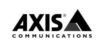 axis