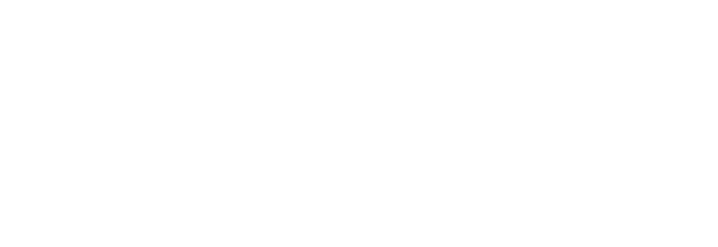 berkeley-white