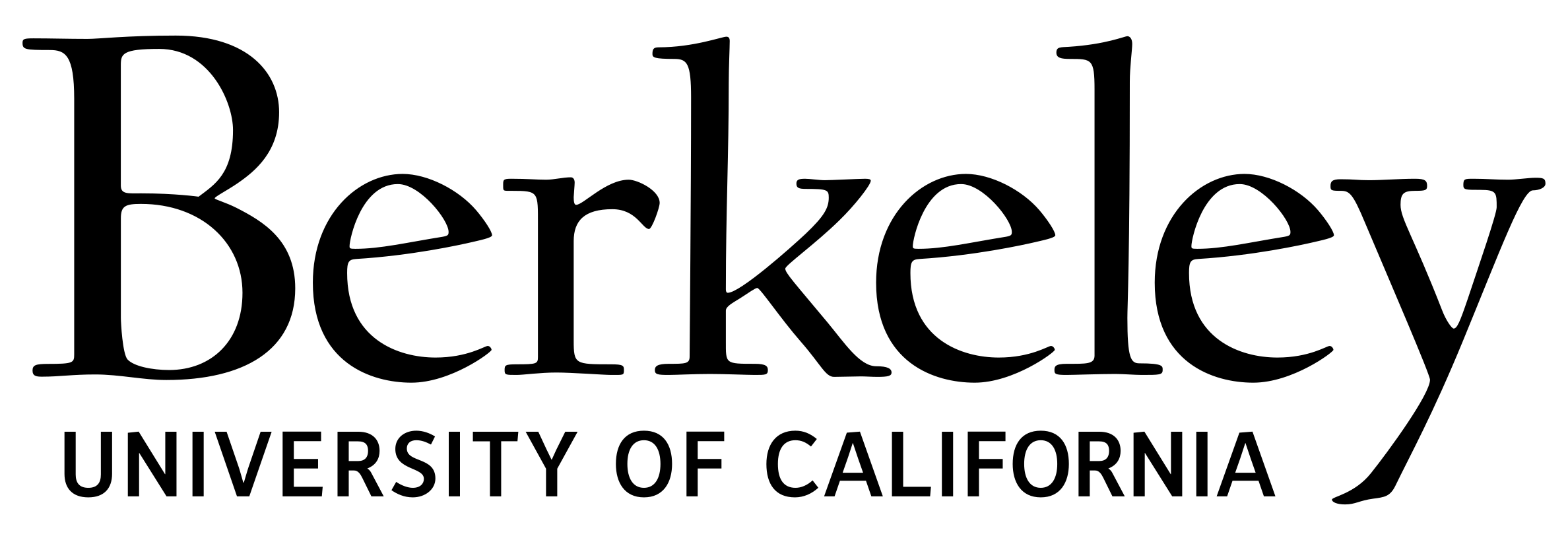 berkely