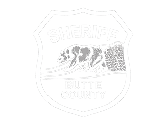 butte-county-sheriff-white